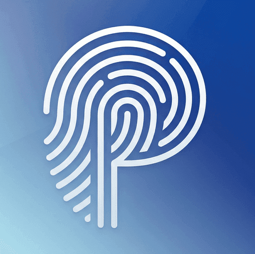 Optime logosu